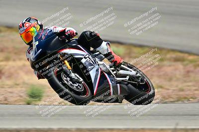 media/Apr-27-2025-2WTD (Sun) [[36d67d4edb]]/A Group/Session 4 (Turn 3)/